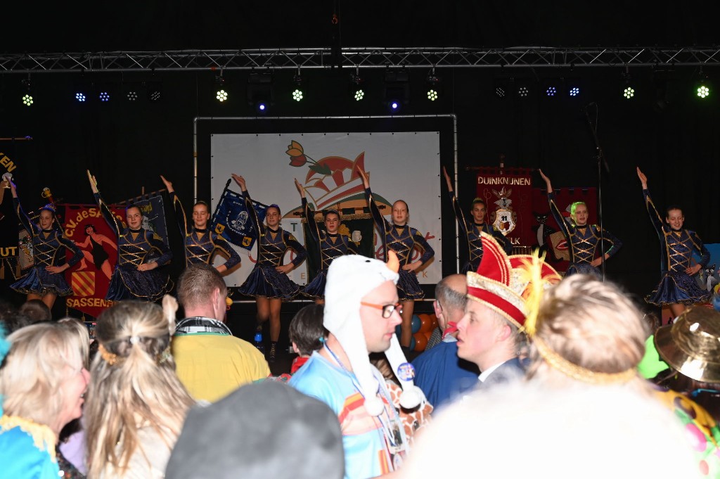 ../Images/Winterfeest 2026 165.jpg